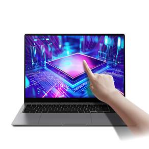 삼성 갤럭시북5 프로 NT960XHZ 16인치 인텔 울트라7 32GB 대학생 고해상도 터치 디스플레이 WQXGA+ 루나레이크 노트북 추천