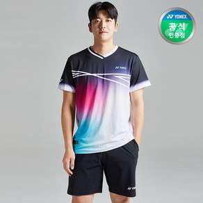 요넥스 배드민턴바지 211PH008U 남녀공용