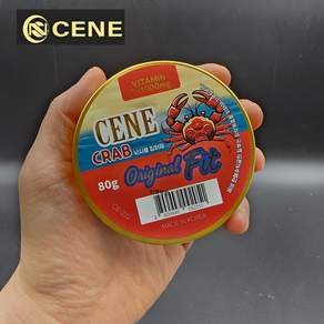 [낚시가게] 카포스 세네 비타민 집어제 오리지날핏 갑오징어 쭈꾸미 문어 두족류 집어하는 유인제
