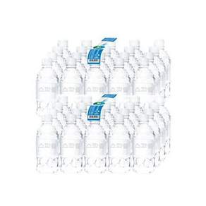 스파클 생수 330ml 40개