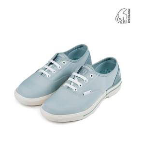 [백화점 정품] 25SS 에이르 (EIR) OWS24N15