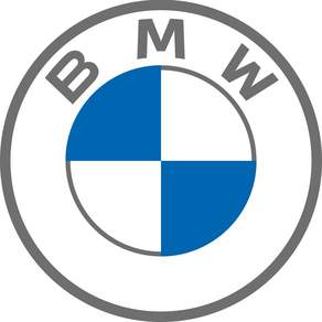 BMW X5 G05 전천후 바닥 매트 51472458552 후면 2개 세트