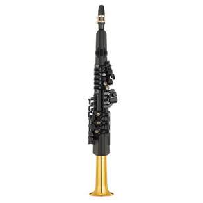 야마하 YAMAHA 디지털 색소폰 YDS-150