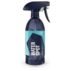 GYEON 워터스팟 리무버 Gyeon Premium Hard Water Spot Remover (Pack of 1) | Designed