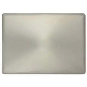 Zenbook 13 UX331UN 13N1-3JA0101 노트북 LCD 화면 뒷면 커버/경첩 커버 ABCD 적합한 원본