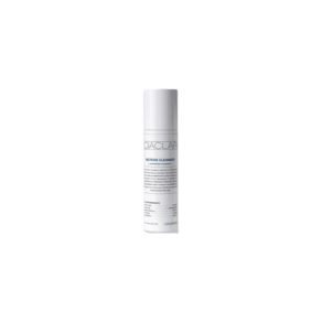 르제 씨아클라 클렌저 120ml