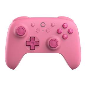 [국내정발] 8BitDo Ultimate 2C Bluetooth 얼티밋2C 블루투스 컨트롤러