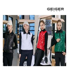 [최초가 199 000원] () 24FW 카라 점퍼 1종 + 퀼팅 베스트 1종 세트