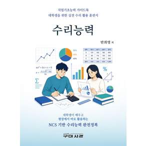 수리능력