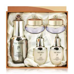 더후 천기단 화현 에센스 스페셜 세트 40ml 기획세트