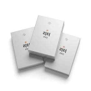리터 수분충전 PRO 원산지 프로페셔널