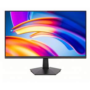 (화봄) HI270F100 68.58cm FHD 100Hz 광시야각 모니터 (무결점)
