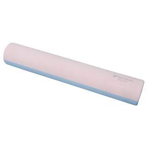 워너바디 웨이버 EVA 폼롤러 45cm 런닝롤러 스트레칭 종아리 마사지