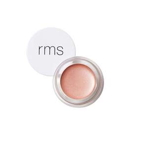 rms beauty 알엠에스 뷰티 크리스탈 슬리퍼 루미나이저