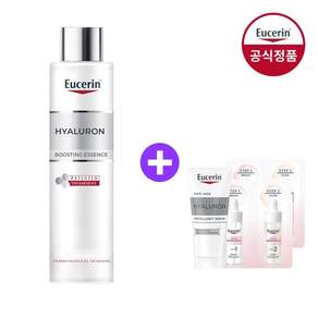 유세린 하이알루론 부스팅 에센스 100ml