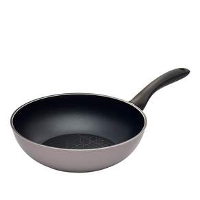 해피콜 끌레르 궁중팬 IH 30cm
