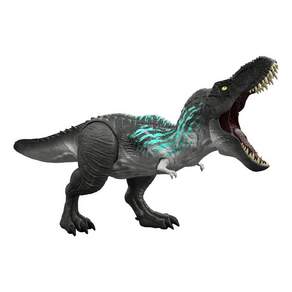 WORLD) : 45cm 4 JNJ16 마텔 쥬라식 월드(JURASSIC 마늘 액션 칭찬 T-렉스