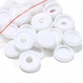 나사마개 못 피스캡 커버 뚜껑 녹방지 10mm
