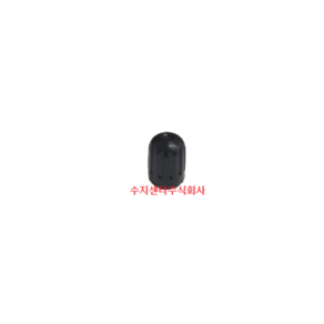산타페MX5 / 스타리아 / EV6 / 카니발하이브리드 / TPMS 밸브 캡 / 52944CG100 / TPMS 스템 캡 / 52944 CG100 / 순정부품