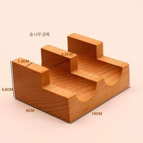 그릇 데마끼 마끼꽂이 식기 횟집 초밥 양손에 타코랙 보관함 일식 접시
