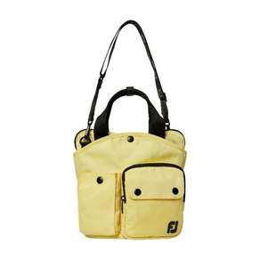 골프가방 JQJ RHRFJ31460 Pocket Mini Bag