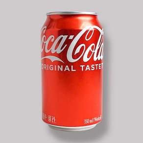 COKE
