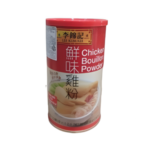 이금기 치킨파우더