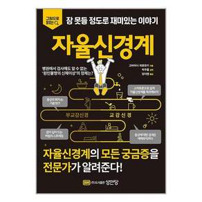 자율신경계