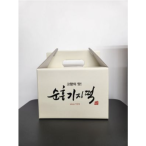 순흥 기지떡 50년 전통 술떡 기정떡 기중떡 특대 대 ** 배송 예정일보다 더 일찍 도착할수 있으며 도착일 지정을 원하시면 꼭 연락 주시기 바랍니다 *