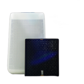 삼성 블루 AX40R3030WMD 헤파+탈취+활성탄 호환필터
