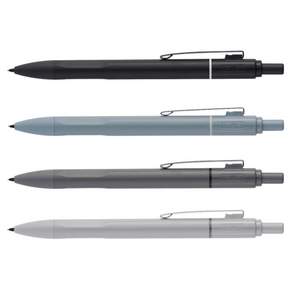 동아 뉴엔 M10 샤프 0.5mm