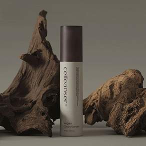 비건 클린 세럼 30ml
