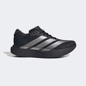 [국내매장판] 아디다스 아디제로 페이서 ADIDAS ADIZERO PACER W KZ8979 빠른출고 남녀공용 운동화 런닝화