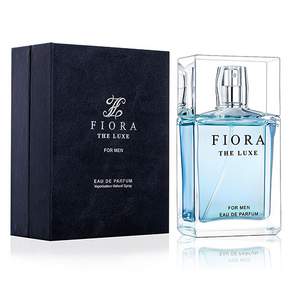피오라 더럭스 포맨 페로몬 남자향수 오드퍼퓸 50ml