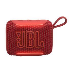 삼성공식파트너 JBL GO5 (고5) 휴대용 블루투스 스피커