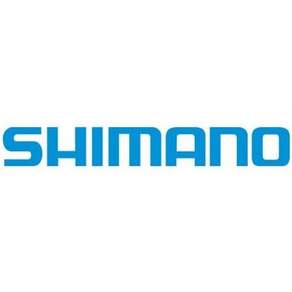 Shimano (SHIMANO) 수리 부품 기어 유닛 (21-23-25T) 11-25T 용 CS-R8000 Y1WG98030