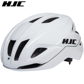 HJC 홍진 크로저 크로서 자전거헬멧