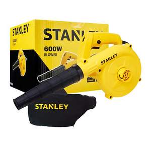 STANLEY 전기 송풍기 STPT600
