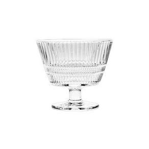 DELI 델리 TK9003-4 아이스크림볼 340ml 1P카페컵위스키샴페인잔디저트