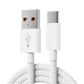usb c타입 케이블 usb to c타입 초고속 충전케이블 차량용 고속 충전기 c타입 케이블 1m/1.5m/2m C타입 고속 충전기 케이블