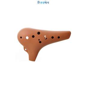 엔젤악기 오카리나 알토