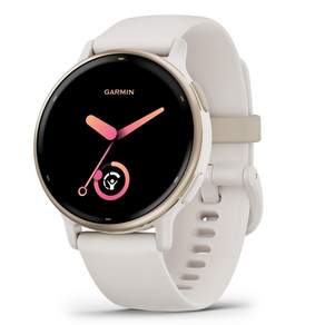 가만 Garmin v voactive 5 GPS 스마트워치 웨어러블 관부가세포함