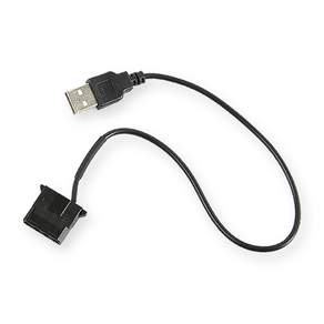 케이스 쿨러 USB 전원 케이블 5V USB 수 to IDE 4핀 암 PC 팬 전원 연결