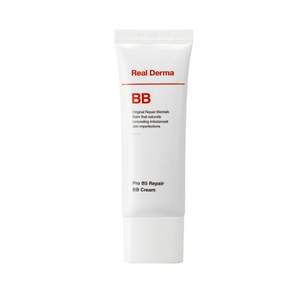 리얼더마 프로 B5 리페어 비비크림