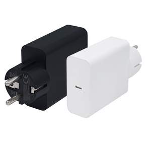 (호너)에이서 스위프트 고 14 AI SFG14-I71 100W USB-C PD GAN 충전기