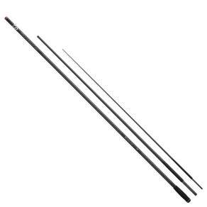 다이와 (DAIWA) 던지기 SD CP (샌다우너 경쟁) (산다우너 경쟁) 33-425S · J