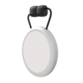 PULUZ Insta360 GO 3 / GO 3S 자기 펜던트 홀더 빠른 분리 목걸이 스트랩