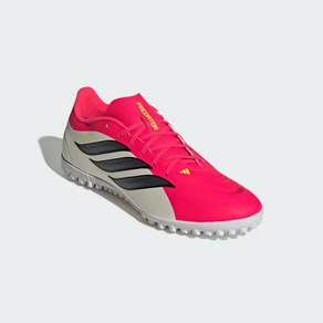 아디다스 프레데터 클럽 TF 축구화 JS0356