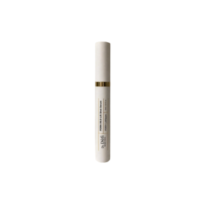 2026 닥터데피 리프팅샷 주름케어세럼 15ml+공병