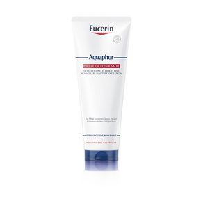 유세린 Aquaphor Protect & Repair 연고 220 ml